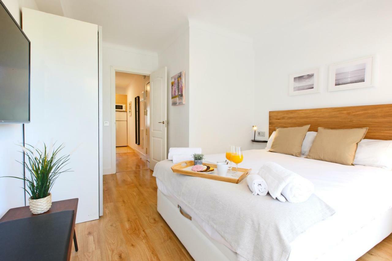 Appartement Picasso